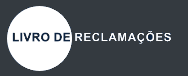https://www.livroreclamacoes.pt/